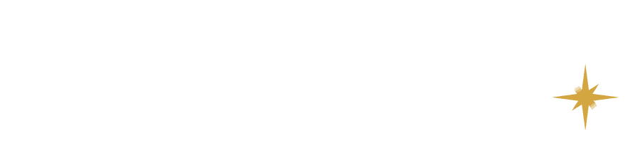 Chat.co