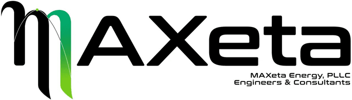 MAXeta Energy, PLLC