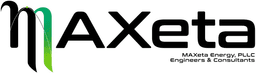 MAXeta Energy